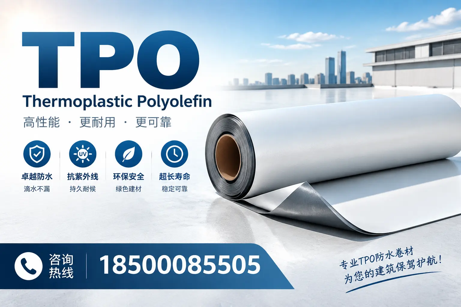 tpo使用中的常见问题,海西企业必看技巧